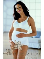 Maternity Anita 5162 biustonosz ciążowy