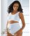 Anita 5100 Top Biustonosz ciążowy Seamless