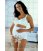 Maternity Anita 5162 biustonosz ciążowy